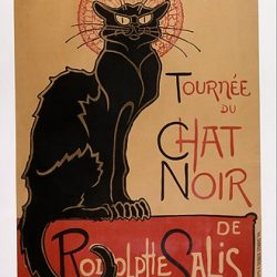330px-Théophile-Alexandre_Steinlen_-_Tournée_du_Chat_Noir_de_Rodolphe_Salis_(Tour_of_Rodolphe_Salis'_Chat_Noir)_-_Google_Art_Project